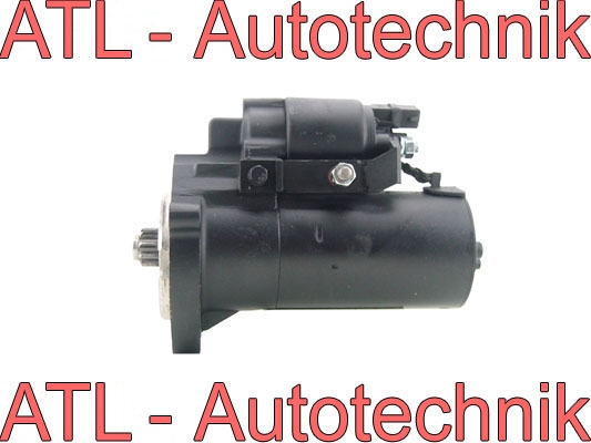 ATL Autotechnik A 18 385 Starter